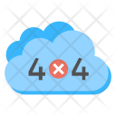 پیش‌نمایش فایل 404-error-7 از پک میزبانی وب – شماره ۳