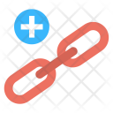 پیش‌نمایش فایل add-link-12 از پک میزبانی وب – شماره ۳
