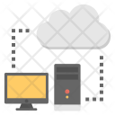پیش‌نمایش فایل client-server-connection از پک میزبانی وب – شماره ۳