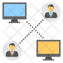 پیش‌نمایش فایل client-server-model از پک میزبانی وب – شماره ۳
