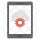 پیش‌نمایش فایل cloud-app-1 از پک میزبانی وب – شماره ۳