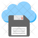 پیش‌نمایش فایل cloud-backup-10 از پک میزبانی وب – شماره ۳