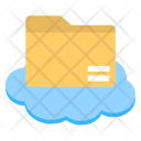 پیش‌نمایش فایل cloud-backup-11 از پک میزبانی وب – شماره ۳