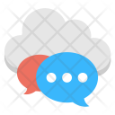پیش‌نمایش فایل cloud-communication از پک میزبانی وب – شماره ۳