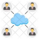 پیش‌نمایش فایل cloud-community از پک میزبانی وب – شماره ۳