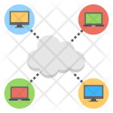 پیش‌نمایش فایل cloud-computing-132 از پک میزبانی وب – شماره ۳
