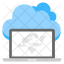 پیش‌نمایش فایل cloud-computing-133 از پک میزبانی وب – شماره ۳