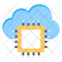 پیش‌نمایش فایل cloud-computing-134 از پک میزبانی وب – شماره ۳