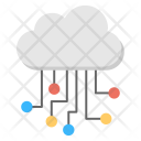 پیش‌نمایش فایل cloud-computing-135 از پک میزبانی وب – شماره ۳