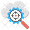 پیش‌نمایش فایل cloud-computing-136 از پک میزبانی وب – شماره ۳