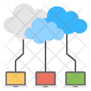پیش‌نمایش فایل cloud-computing-137 از پک میزبانی وب – شماره ۳