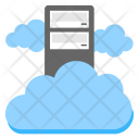 پیش‌نمایش فایل cloud-computing-platform از پک میزبانی وب – شماره ۳