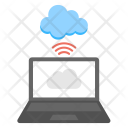پیش‌نمایش فایل cloud-computing-technology-2 از پک میزبانی وب – شماره ۳