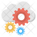 پیش‌نمایش فایل cloud-configuration-4 از پک میزبانی وب – شماره ۳