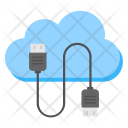 پیش‌نمایش فایل cloud-connection-29 از پک میزبانی وب – شماره ۳