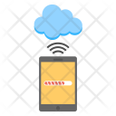 پیش‌نمایش فایل cloud-connection-30 از پک میزبانی وب – شماره ۳