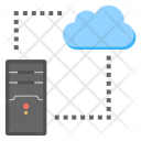 پیش‌نمایش فایل cloud-data-center-1 از پک میزبانی وب – شماره ۳