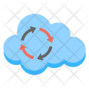 پیش‌نمایش فایل cloud-data-processing-1 از پک میزبانی وب – شماره ۳