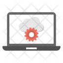 پیش‌نمایش فایل cloud-management-4 از پک میزبانی وب – شماره ۳