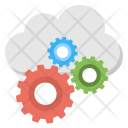 پیش‌نمایش فایل cloud-management-5 از پک میزبانی وب – شماره ۳