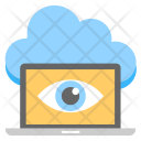 پیش‌نمایش فایل cloud-monitoring-1 از پک میزبانی وب – شماره ۳