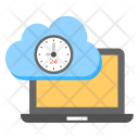 پیش‌نمایش فایل cloud-monitoring از پک میزبانی وب – شماره ۳