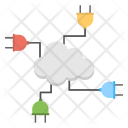 پیش‌نمایش فایل cloud-network-connections از پک میزبانی وب – شماره ۳