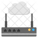 پیش‌نمایش فایل cloud-router از پک میزبانی وب – شماره ۳
