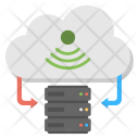 پیش‌نمایش فایل cloud-server-46 از پک میزبانی وب – شماره ۳