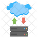 پیش‌نمایش فایل cloud-server-hosting-2 از پک میزبانی وب – شماره ۳