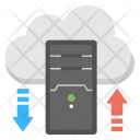پیش‌نمایش فایل cloud-server-processing از پک میزبانی وب – شماره ۳