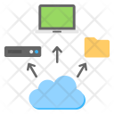 پیش‌نمایش فایل cloud-services-3 از پک میزبانی وب – شماره ۳