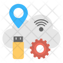 پیش‌نمایش فایل cloud-services-4 از پک میزبانی وب – شماره ۳