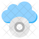 پیش‌نمایش فایل cloud-storage-56 از پک میزبانی وب – شماره ۳