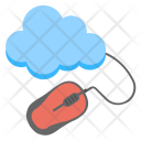 پیش‌نمایش فایل cloud-storage-access از پک میزبانی وب – شماره ۳