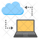 پیش‌نمایش فایل cloud-synchronization-8 از پک میزبانی وب – شماره ۳