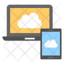 پیش‌نمایش فایل cloud-technology-17 از پک میزبانی وب – شماره ۳