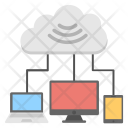 پیش‌نمایش فایل cloud-technology-18 از پک میزبانی وب – شماره ۳