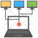 پیش‌نمایش فایل computer-administrator-1 از پک میزبانی وب – شماره ۳
