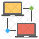 پیش‌نمایش فایل computer-connection-1 از پک میزبانی وب – شماره ۳