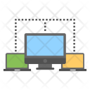 پیش‌نمایش فایل computer-network-11 از پک میزبانی وب – شماره ۳