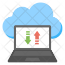 پیش‌نمایش فایل data-backup-2 از پک میزبانی وب – شماره ۳
