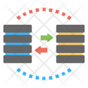 پیش‌نمایش فایل data-migration-1 از پک میزبانی وب – شماره ۳