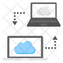 پیش‌نمایش فایل data-synchronization-3 از پک میزبانی وب – شماره ۳
