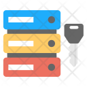 پیش‌نمایش فایل database-access-3 از پک میزبانی وب – شماره ۳