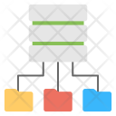 پیش‌نمایش فایل database-folder-6 از پک میزبانی وب – شماره ۳