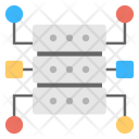 پیش‌نمایش فایل database-network-8 از پک میزبانی وب – شماره ۳