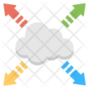 پیش‌نمایش فایل distributed-cloud-2 از پک میزبانی وب – شماره ۳