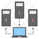 پیش‌نمایش فایل dns-server-connection از پک میزبانی وب – شماره ۳