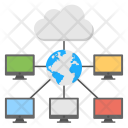 پیش‌نمایش فایل global-cloud-computing از پک میزبانی وب – شماره ۳